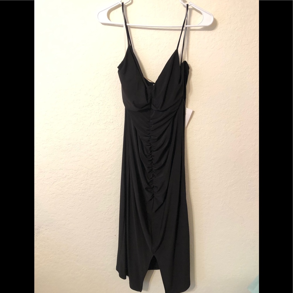 Sexy LBD